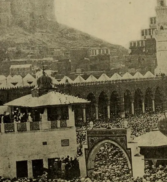 Church at Home and Abroad, The (Jan. - June 1896) (1896)