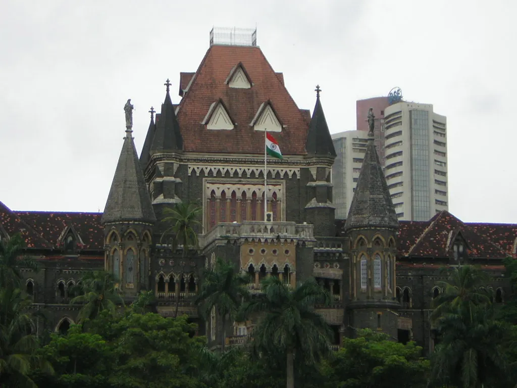 Bombay High Court
