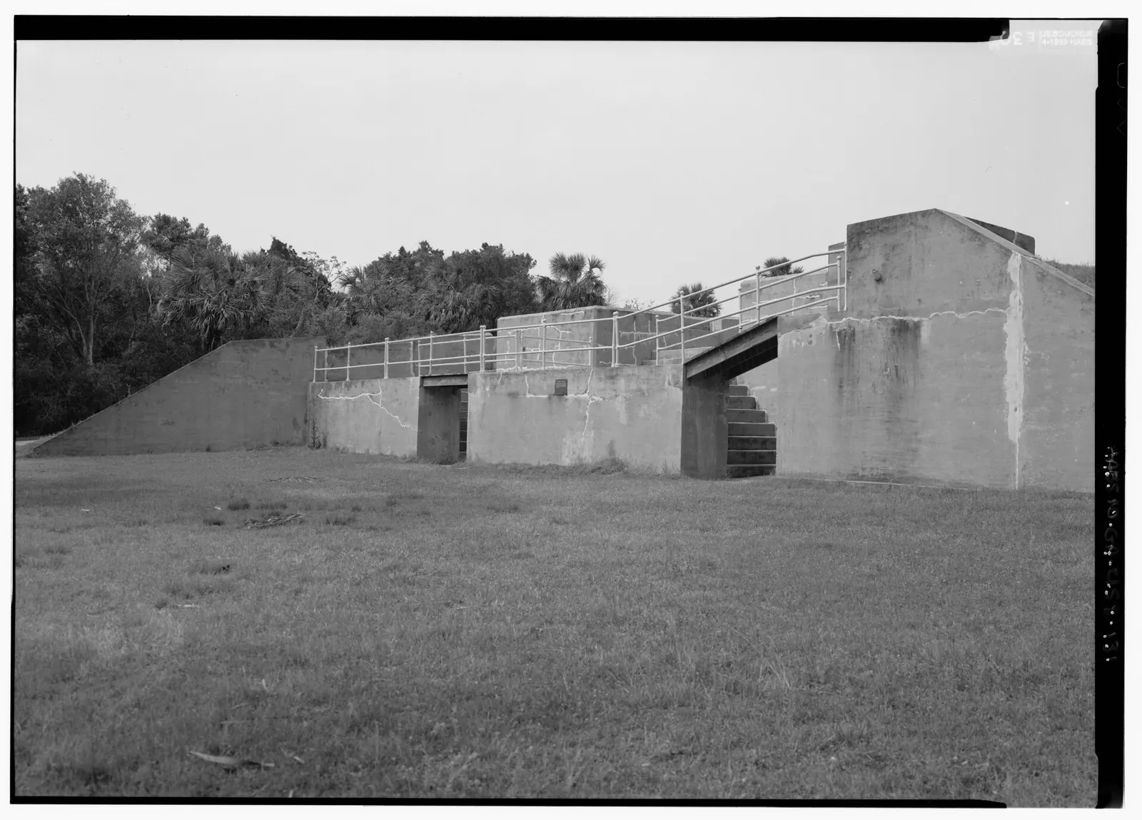 Fort Pulaski