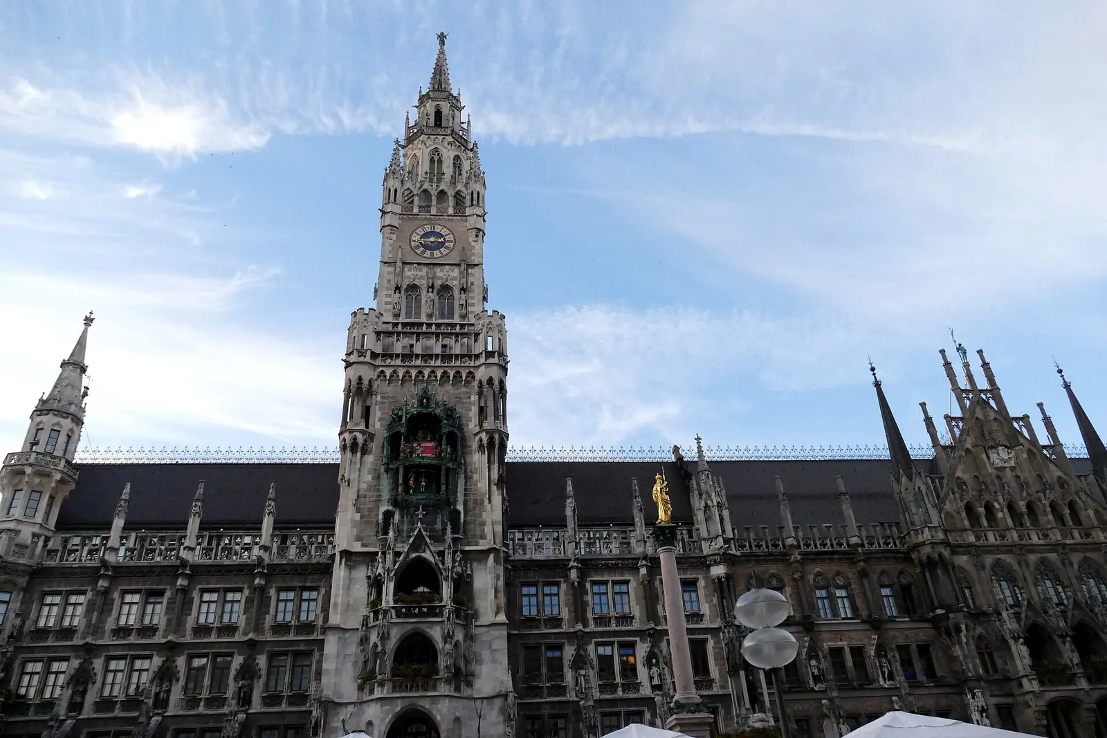 New Town Hall: 13.7.20 Munchen 228 (50114835742)