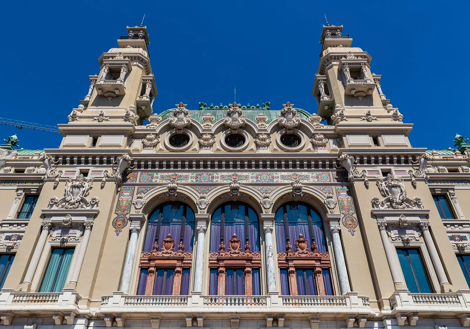 Opéra de Monte-Carlo: Casino de Montecarlo, Mónaco, 2016-06-23, DD 05