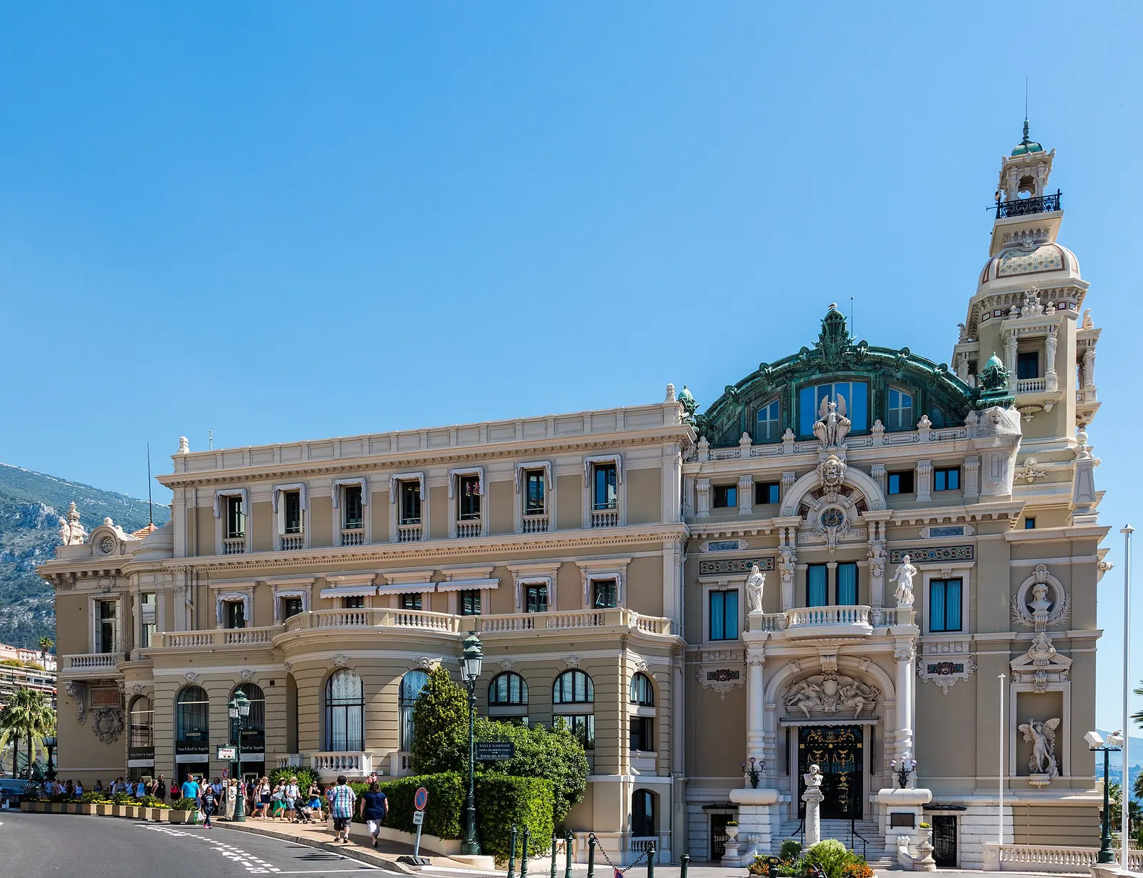 Opéra de Monte-Carlo: Casino de Montecarlo, Mónaco, 2016-06-23, DD 04