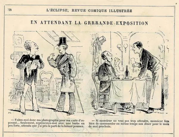 LEclipse-1878-Draner-18