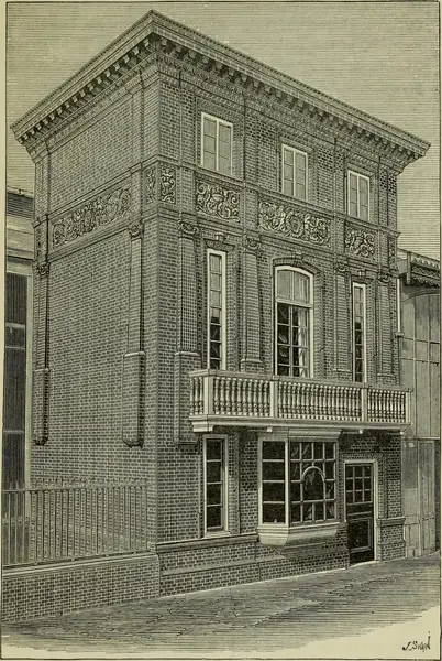 A practical treatise on natural and artificial concrete; its varieties and constructive adaptations (1879)