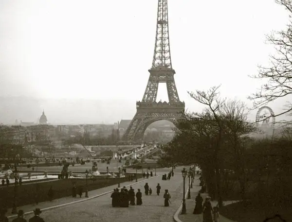 Stereofotografie, SFA219000062
