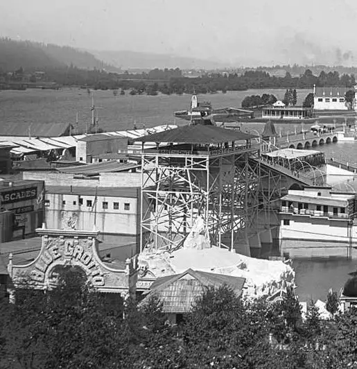 Lewis-clark-expo-then-web