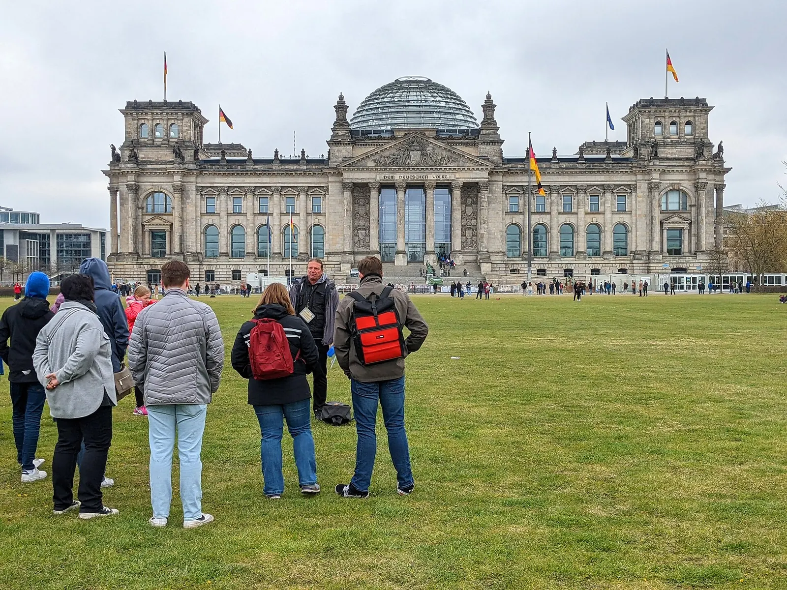 Reichstag Building: Berlin-Reichstag-54-2022-gje