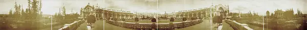 View in 360° panoramic viewer
