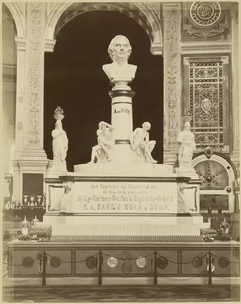 Wien Museum Online Sammlung 47869-36 (cropped)