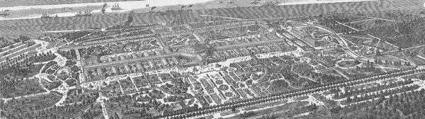 Weltausstellungsgelände-1873