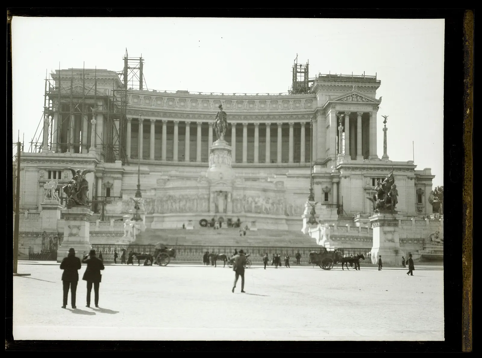 Vittoriano